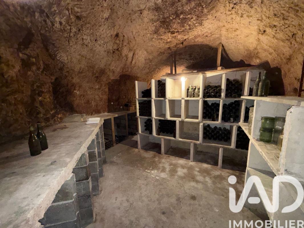 Maison 3 Pièce(s) Noizay - Photo 11