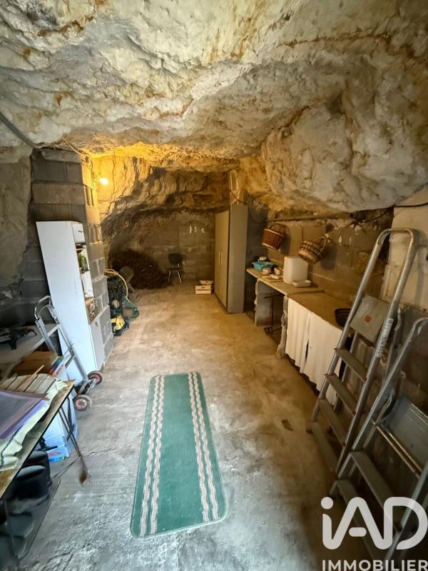 Maison 3 Pièce(s) Noizay - Photo 13