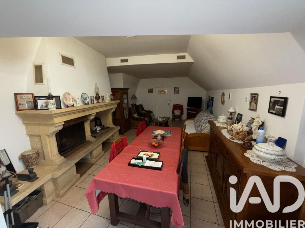 Maison 3 Pièce(s) Noizay - Photo 4