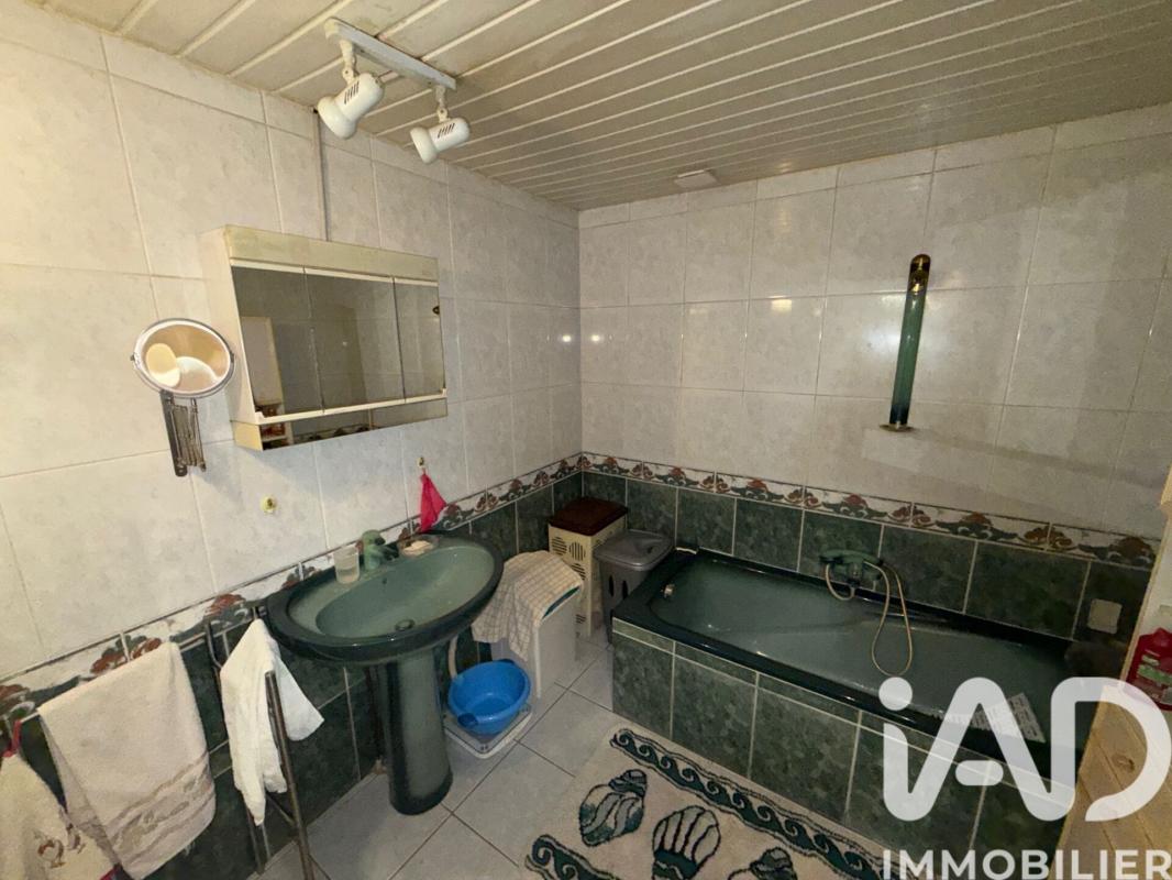 Maison 3 Pièce(s) Noizay - Photo 9