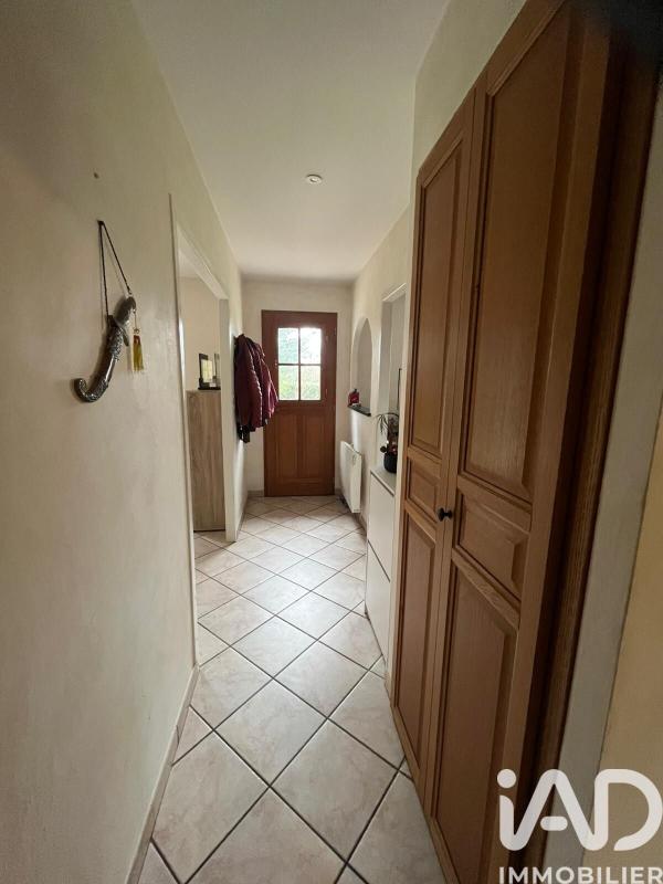 Maison 7 Pièce(s) Nouzilly - Photo 10