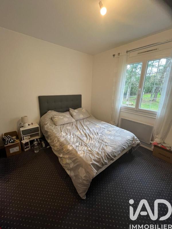 Maison 7 Pièce(s) Nouzilly - Photo 7