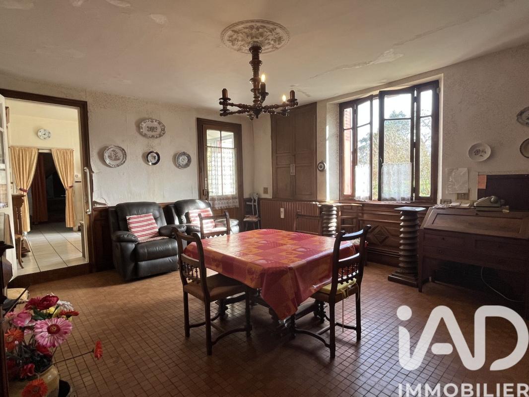 Maison 7 Pièce(s) Maubourguet - Photo 3