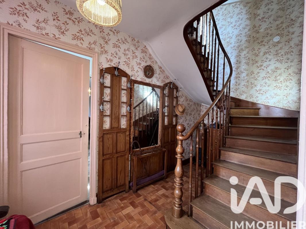 Maison 7 Pièce(s) Maubourguet - Photo 4