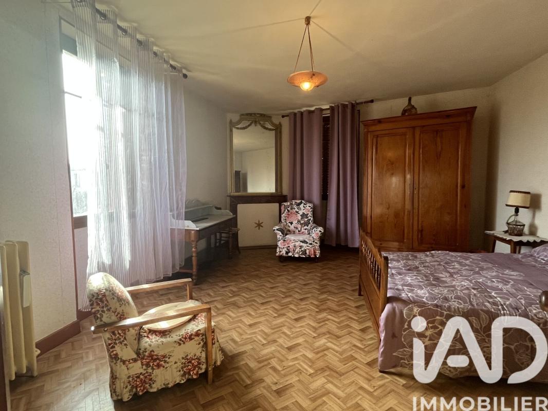 Maison 7 Pièce(s) Maubourguet - Photo 5
