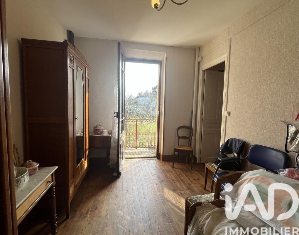 Maison 7 Pièce(s) Maubourguet - Photo 7