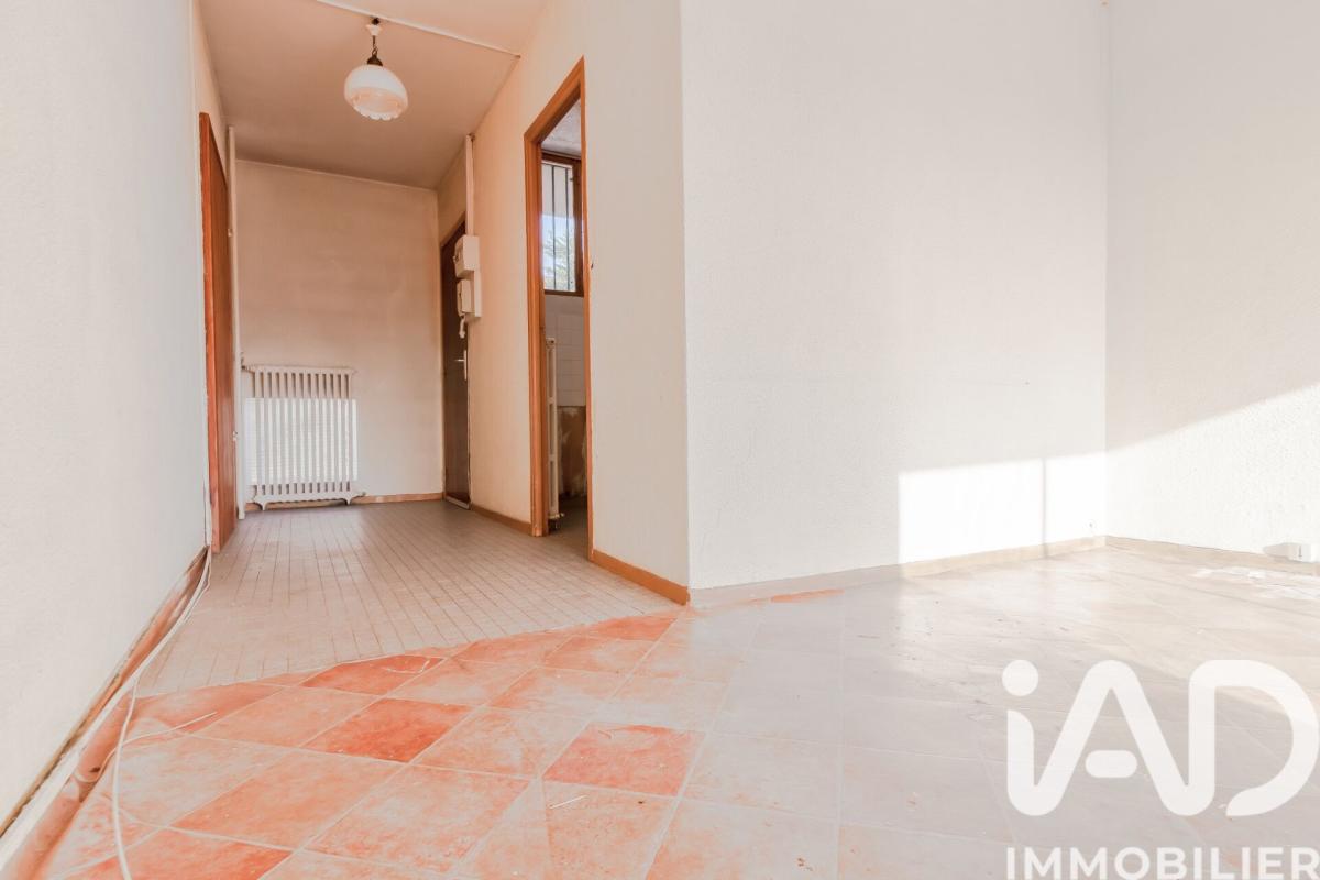 Appartement 3 Pièce(s) Melun - Photo 10