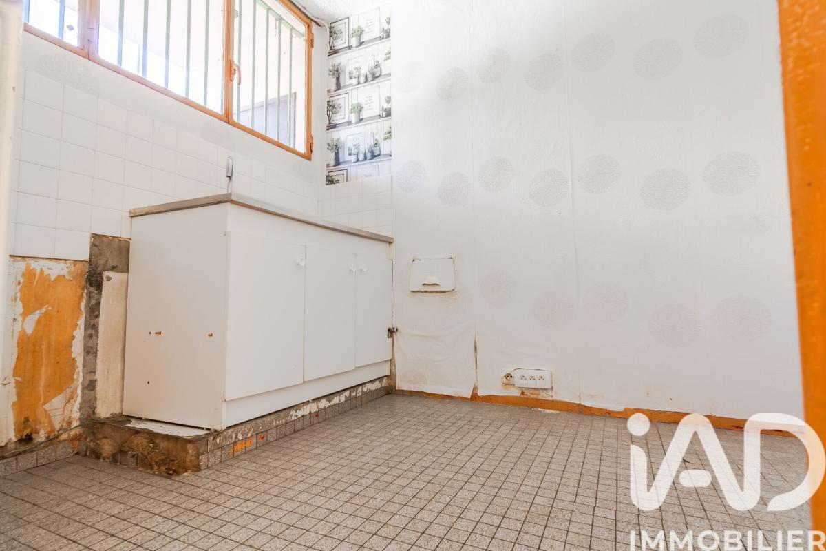 Appartement 3 Pièce(s) Melun - Photo 13