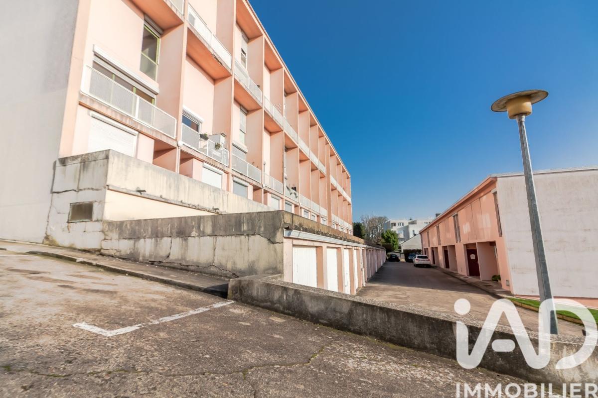 Appartement 3 Pièce(s) Melun - Photo 4