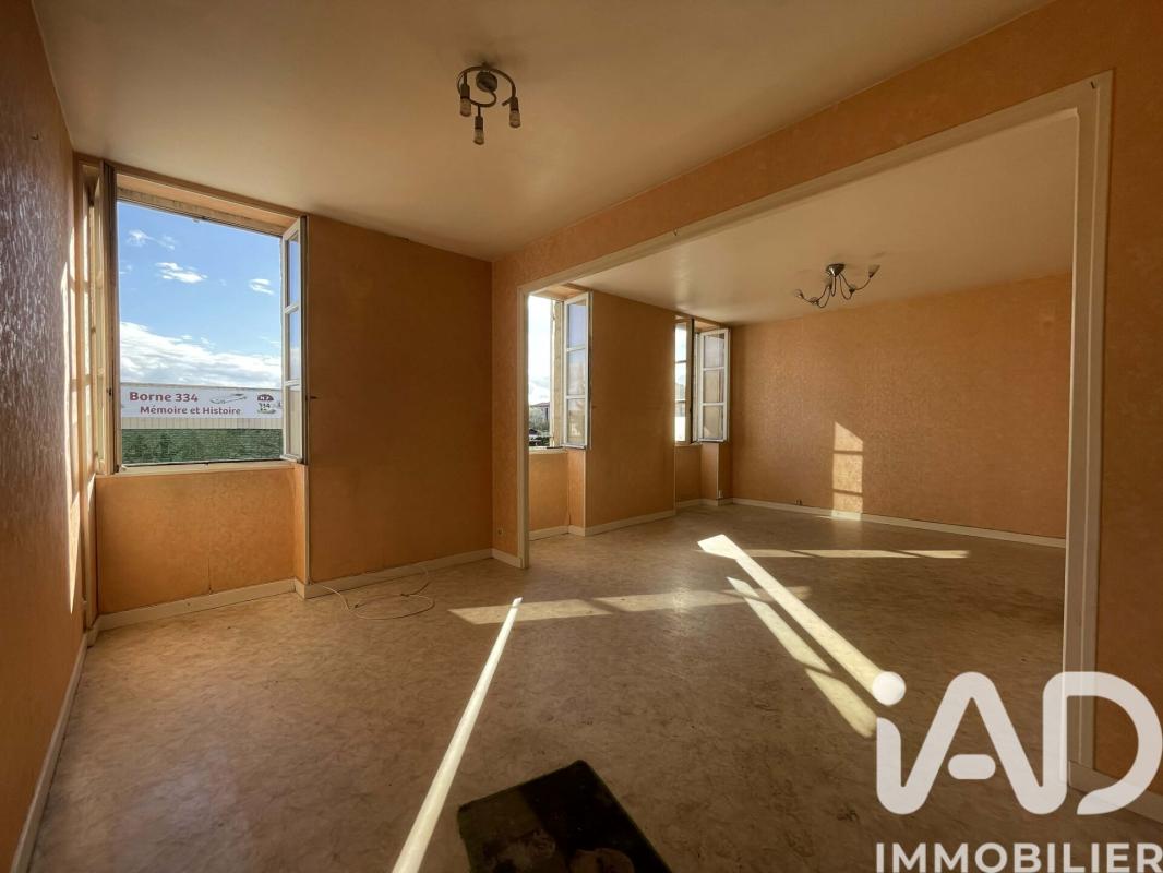 Maison 10 Pièce(s) Lapalisse - Photo 14