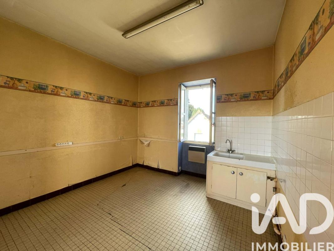 Maison 10 Pièce(s) Lapalisse - Photo 16
