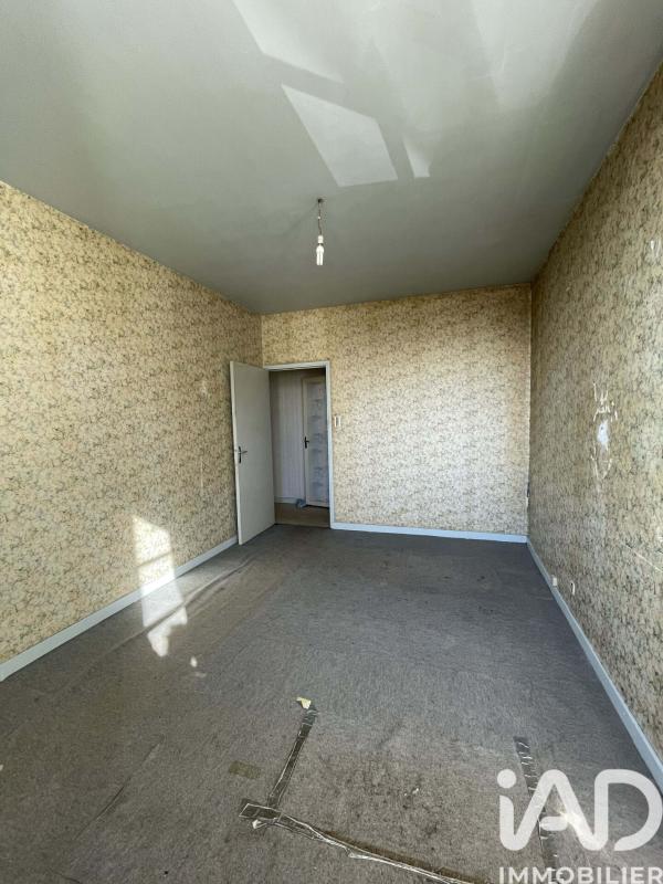 Maison 10 Pièce(s) Lapalisse - Photo 19