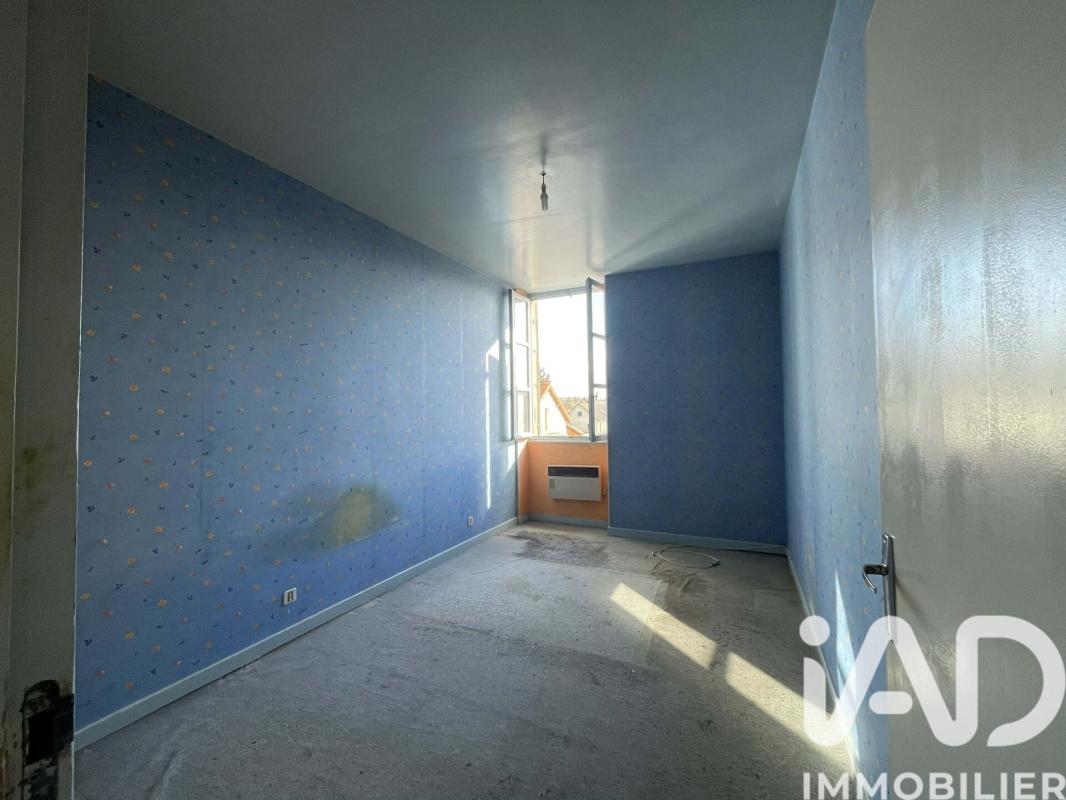 Maison 10 Pièce(s) Lapalisse - Photo 20