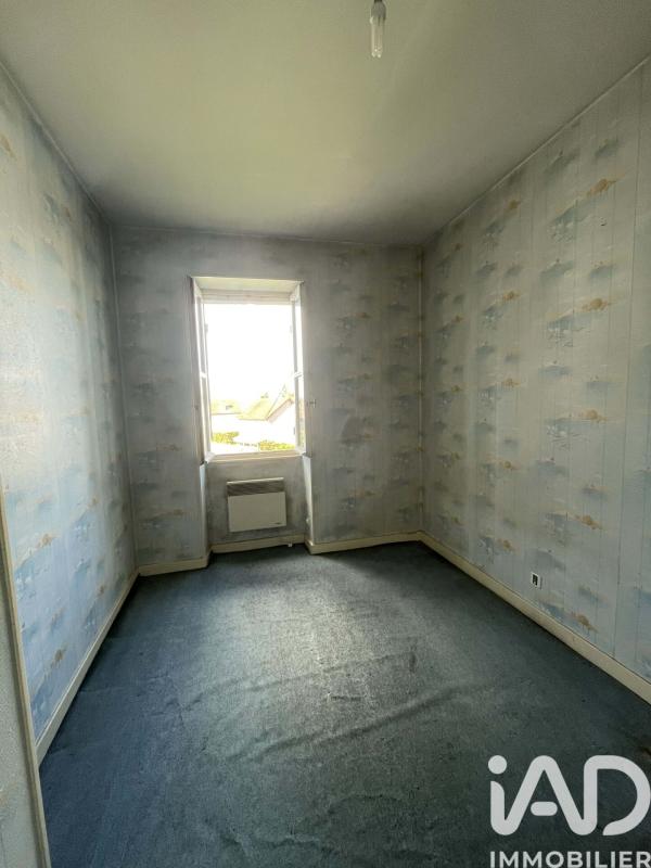 Maison 10 Pièce(s) Lapalisse - Photo 21
