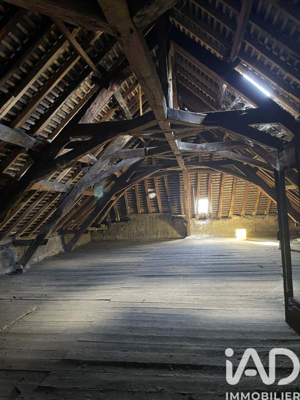 Maison 10 Pièce(s) Lapalisse - Photo 24