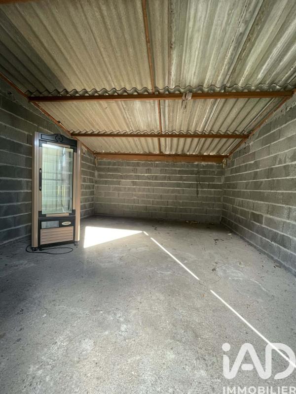 Maison 10 Pièce(s) Lapalisse - Photo 25