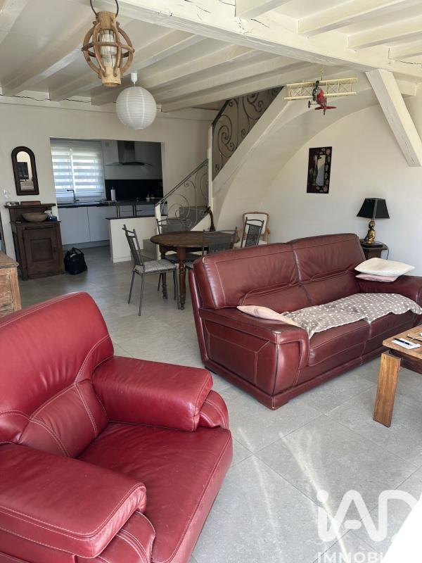 Maison 5 Pièce(s) L'Épine - Photo 5