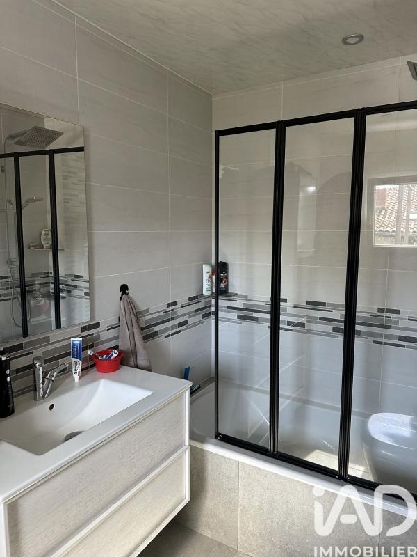 Maison 5 Pièce(s) L'Épine - Photo 6