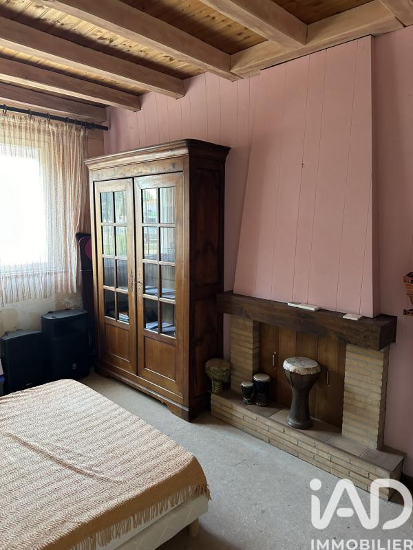 Maison 5 Pièce(s) L'Épine - Photo 7