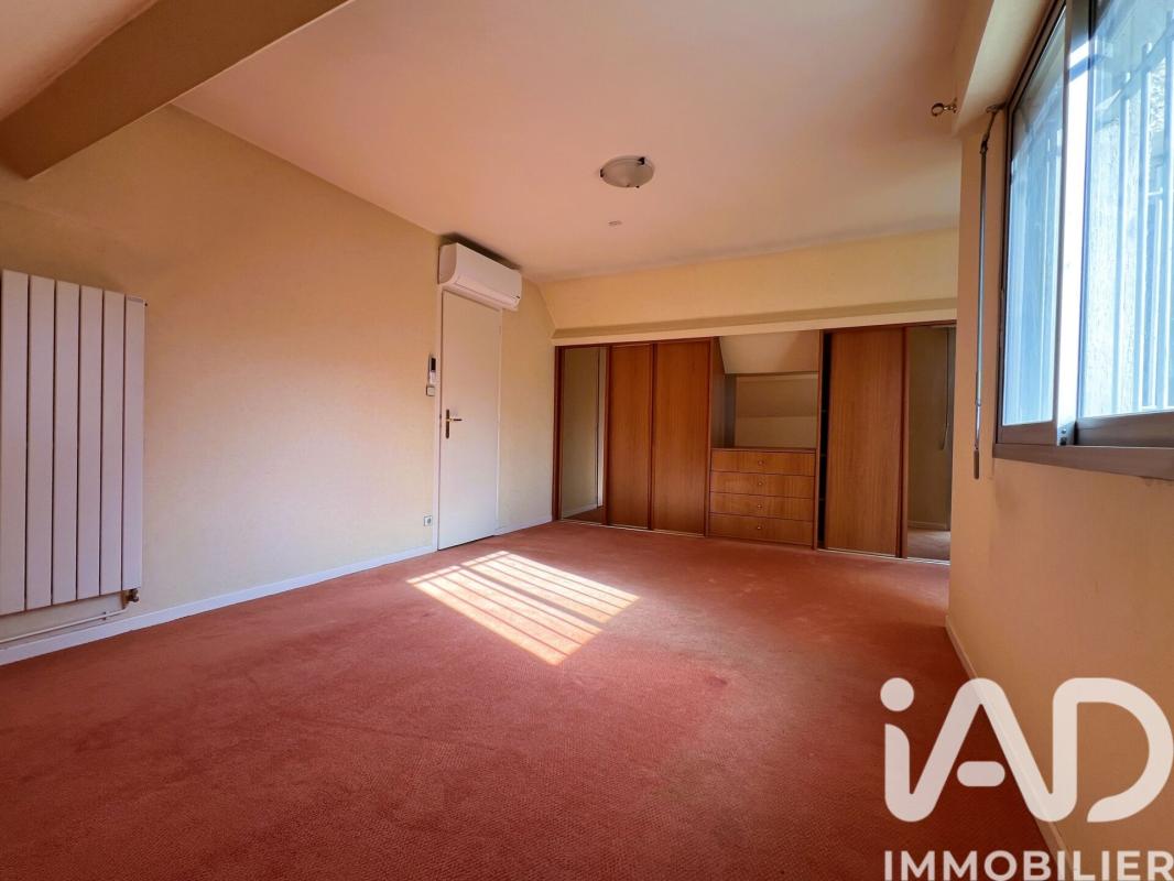 Maison 8 Pièce(s) Vougeot - Photo 11