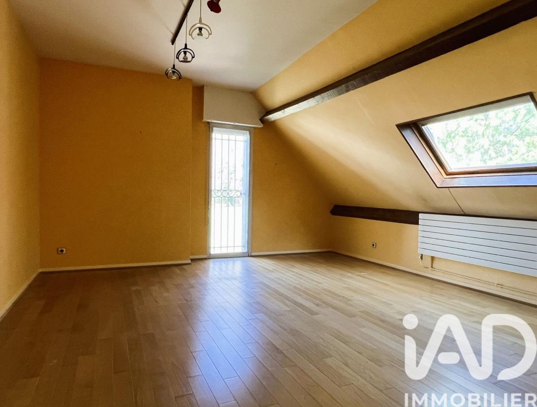 Maison 8 Pièce(s) Vougeot - Photo 12