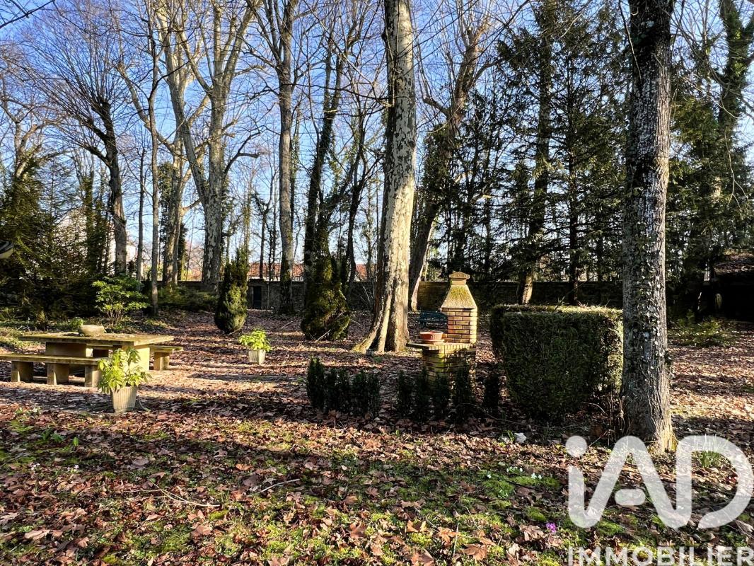 Maison 8 Pièce(s) Vougeot - Photo 15