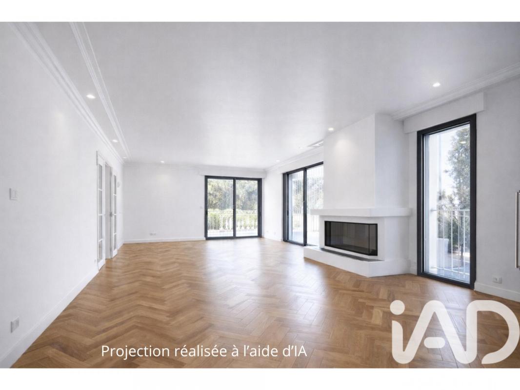 Maison 8 Pièce(s) Vougeot - Photo 6