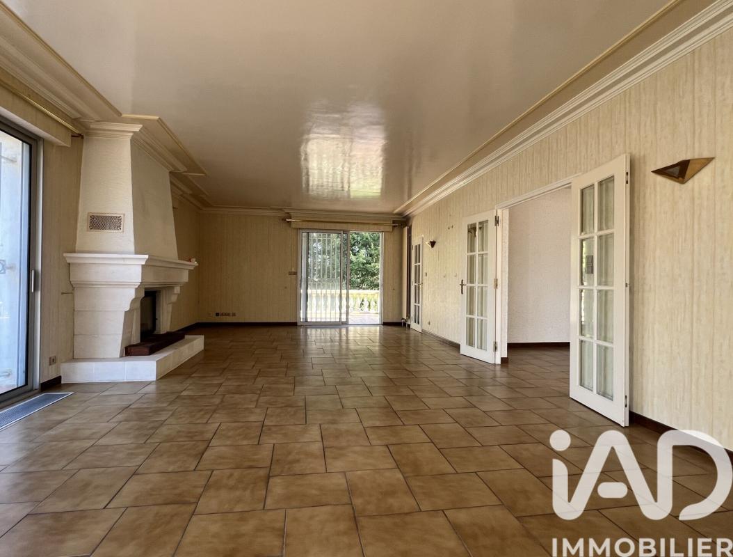 Maison 8 Pièce(s) Vougeot - Photo 8