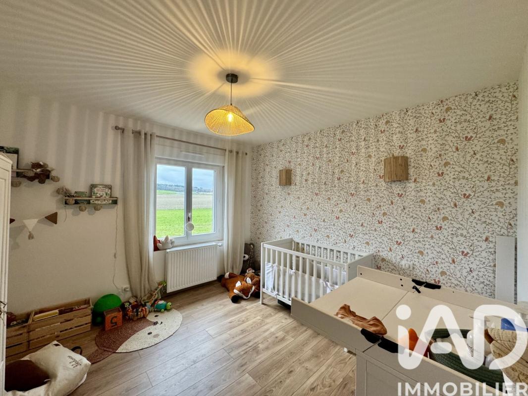 Maison 4 Pièce(s) Marigny-Marmande - Photo 6