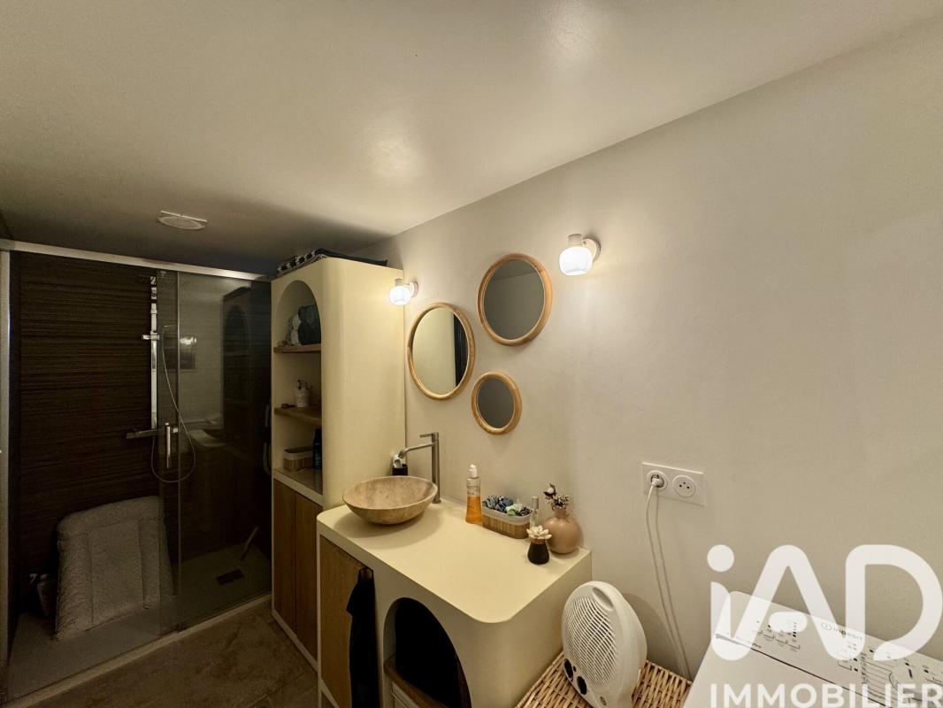 Maison 4 Pièce(s) Marigny-Marmande - Photo 8