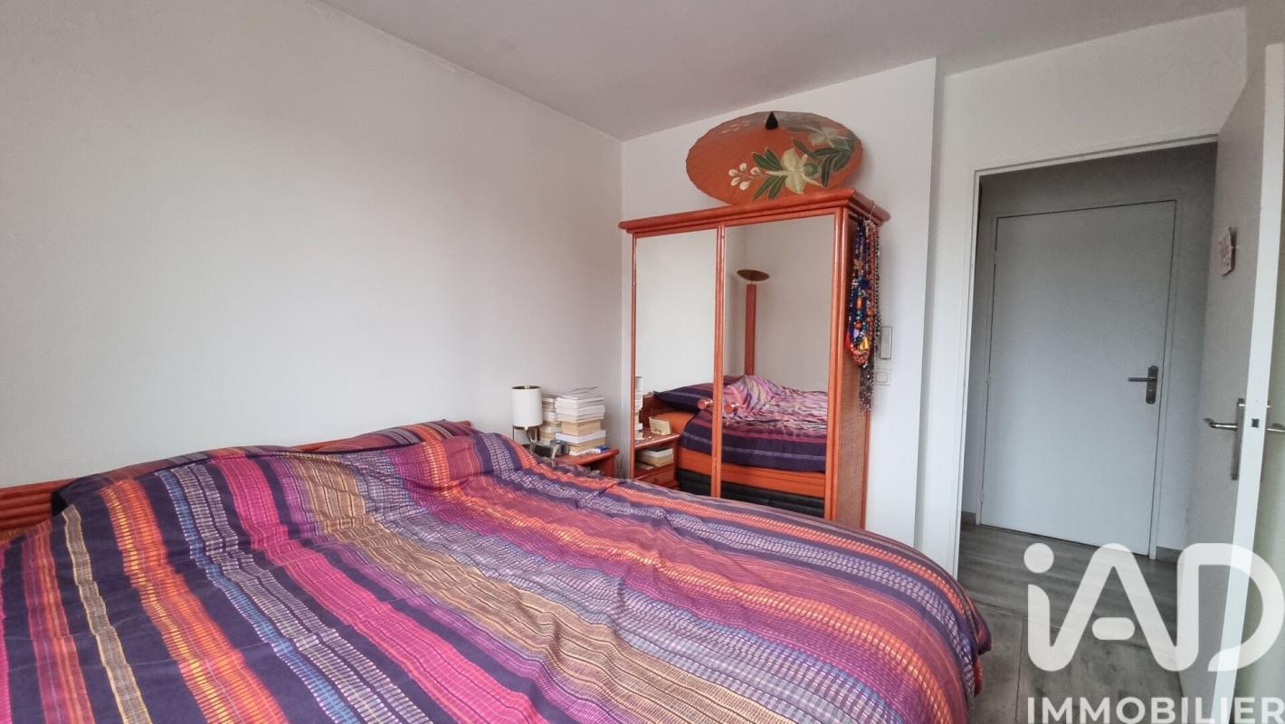 Appartement 4 Pièce(s) Orly - Photo 13