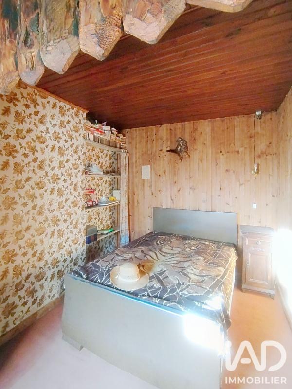 Maison 4 Pièce(s) La Léchère - Photo 10
