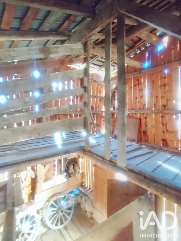 Maison 4 Pièce(s) La Léchère - Photo 11
