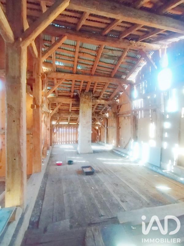 Maison 4 Pièce(s) La Léchère - Photo 12