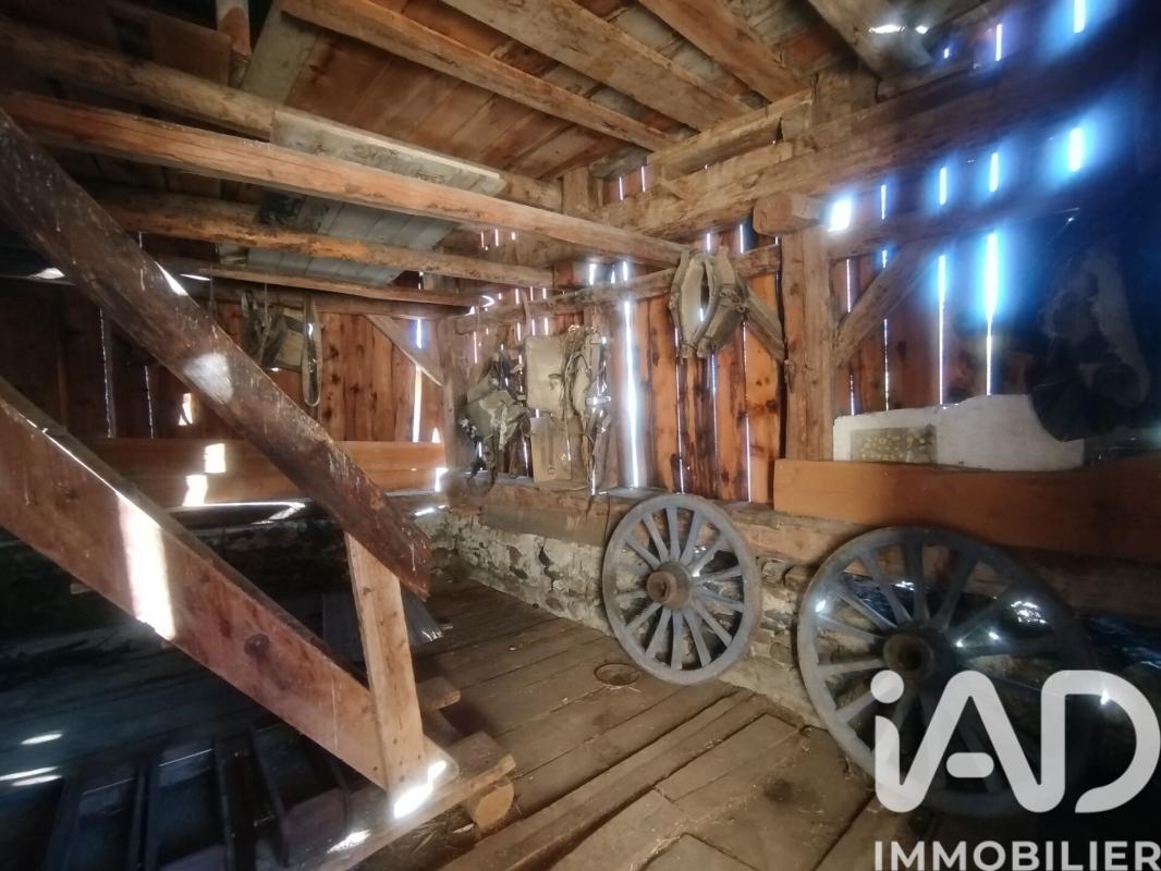 Maison 4 Pièce(s) La Léchère - Photo 14