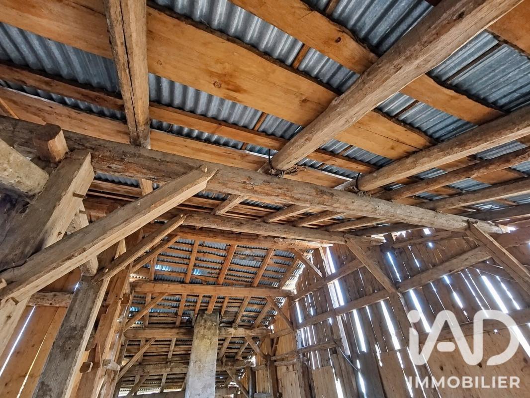 Maison 4 Pièce(s) La Léchère - Photo 17