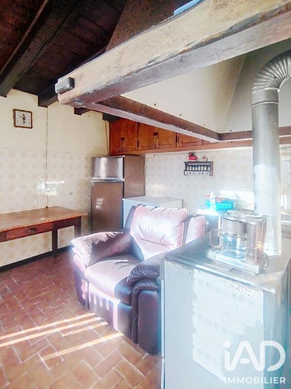 Maison 4 Pièce(s) La Léchère - Photo 20
