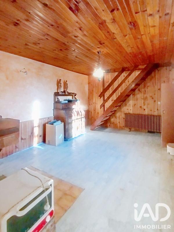 Maison 4 Pièce(s) La Léchère - Photo 9