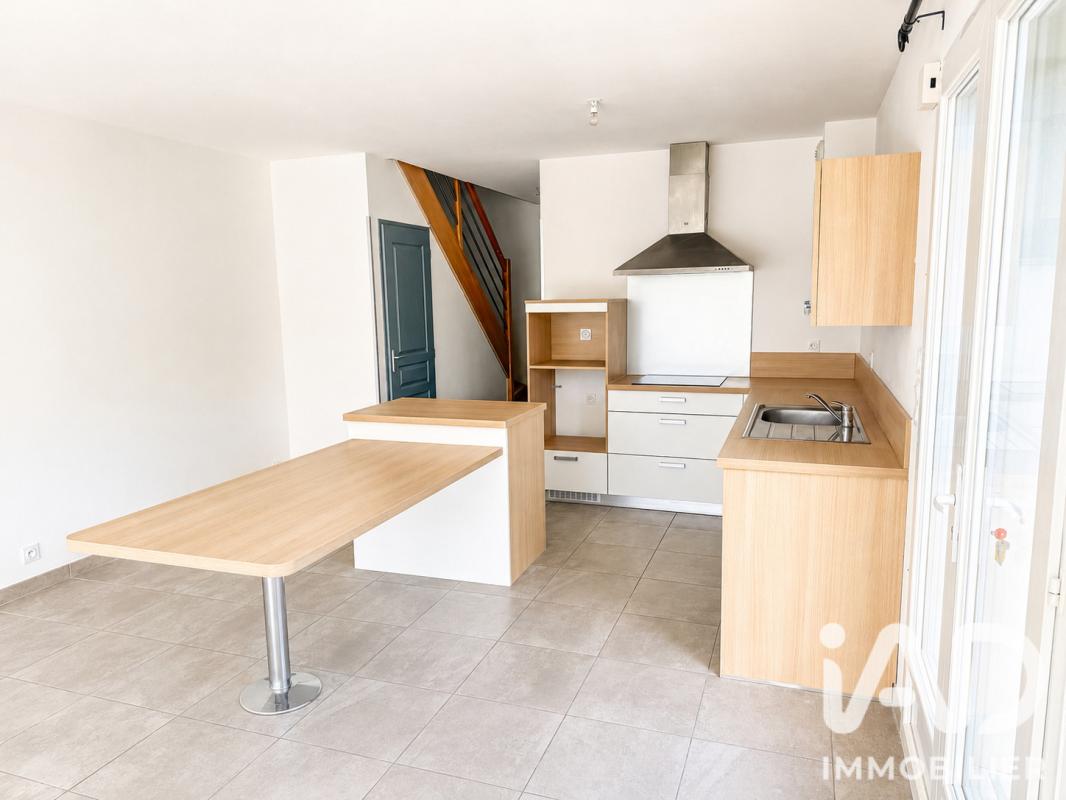 Maison 4 Pièce(s) Oraison - Photo 10