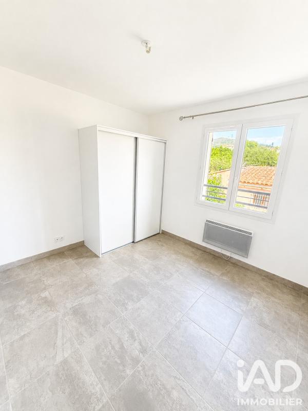 Maison 4 Pièce(s) Oraison - Photo 12