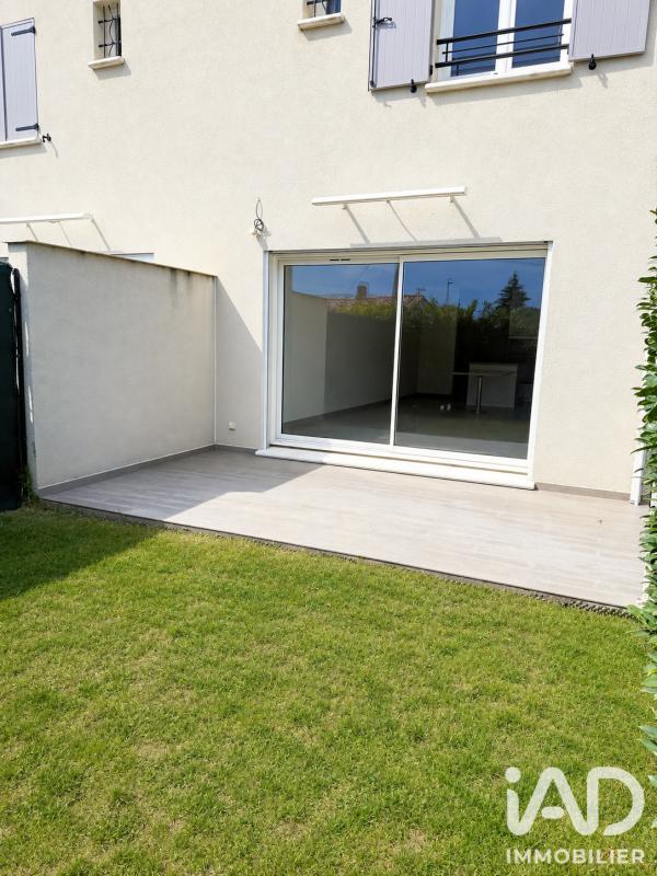 Maison 4 Pièce(s) Oraison - Photo 13