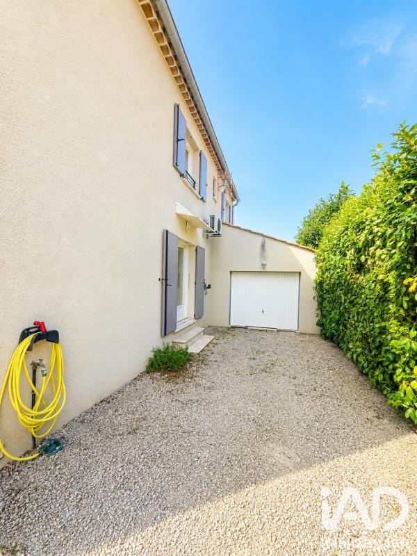 Maison 4 Pièce(s) Oraison - Photo 5