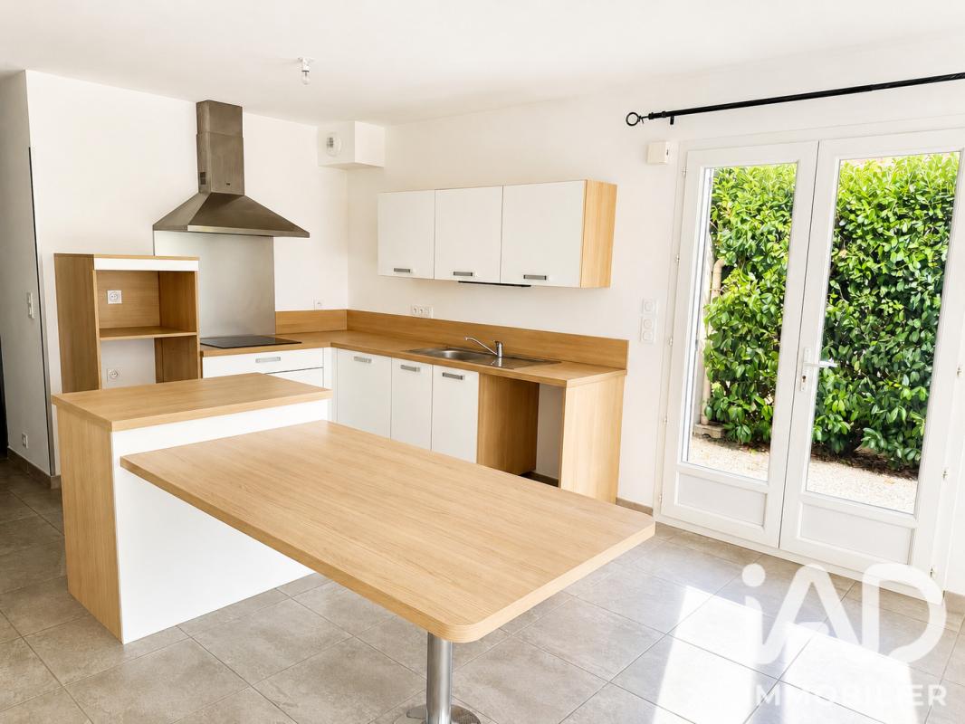 Maison 4 Pièce(s) Oraison - Photo 6