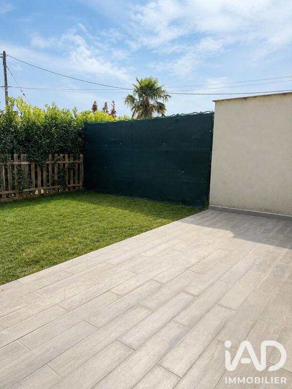 Maison 4 Pièce(s) Oraison - Photo 7