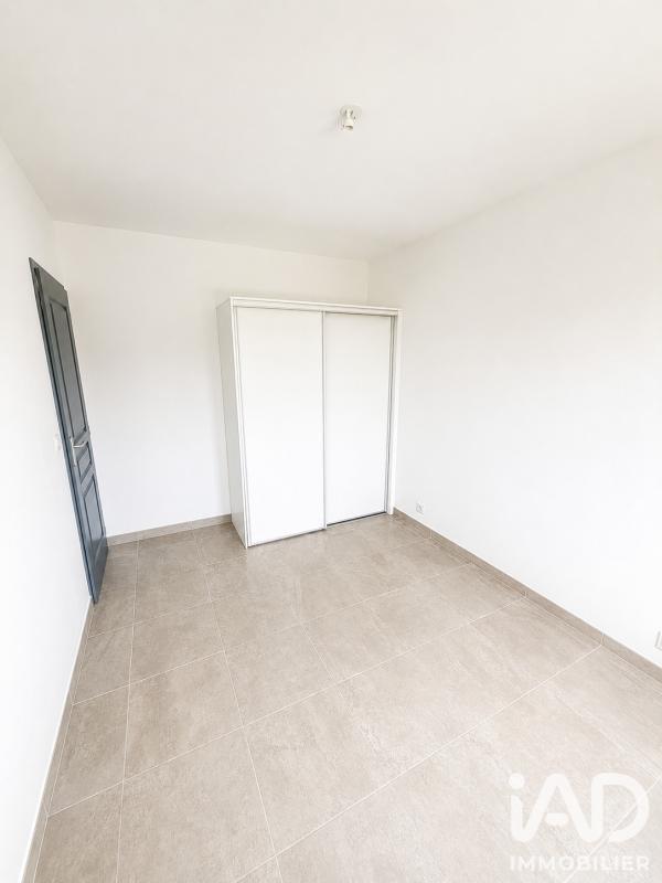 Maison 4 Pièce(s) Oraison - Photo 9