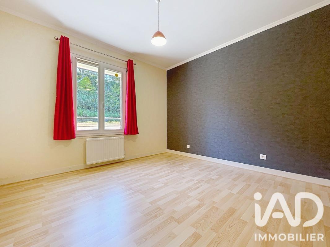 Maison 6 Pièce(s) Nevoy - Photo 11