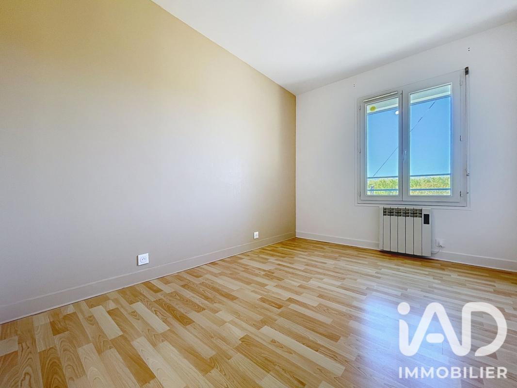 Maison 6 Pièce(s) Nevoy - Photo 12