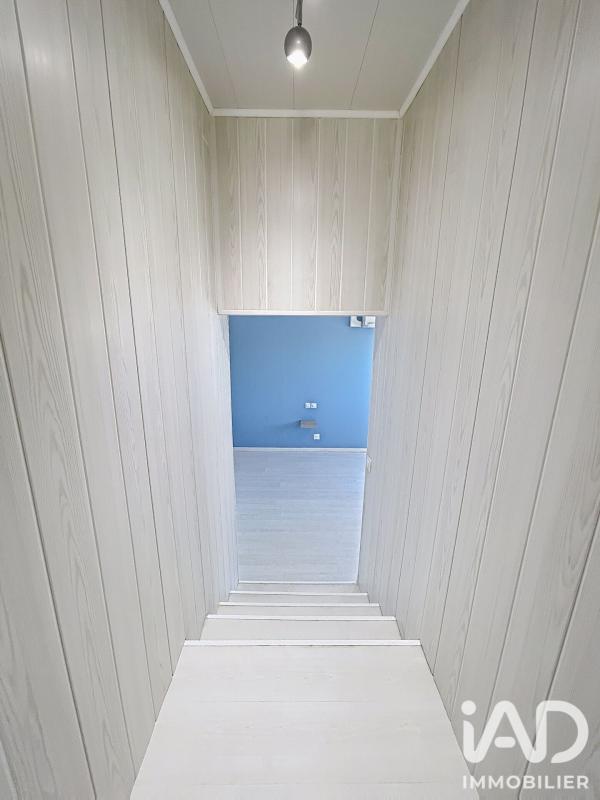 Maison 6 Pièce(s) Nevoy - Photo 13