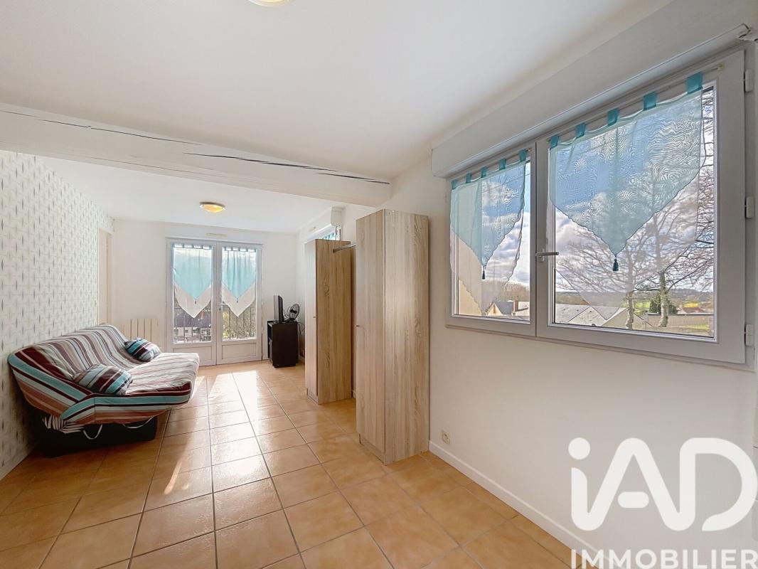Maison 6 Pièce(s) Nevoy - Photo 17