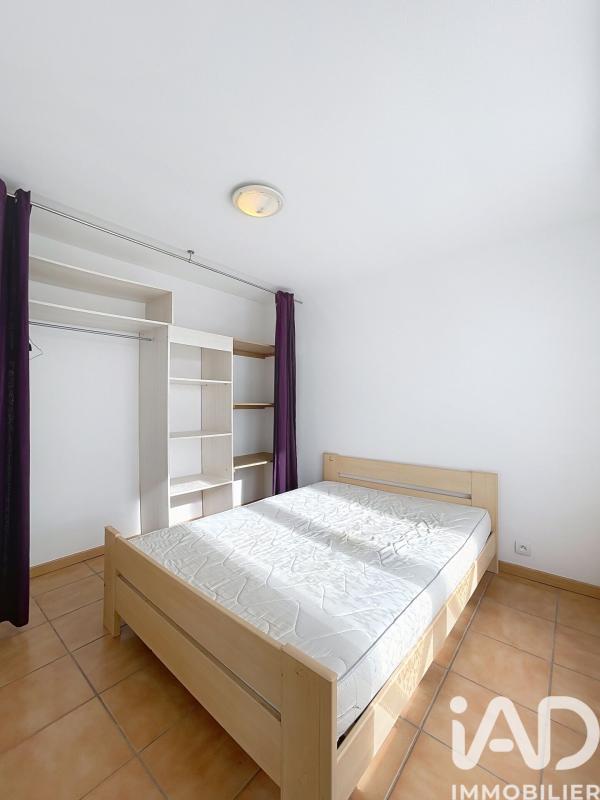 Maison 6 Pièce(s) Nevoy - Photo 20